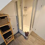 Ferienwohnung Klettham